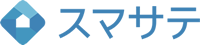 ステマサ